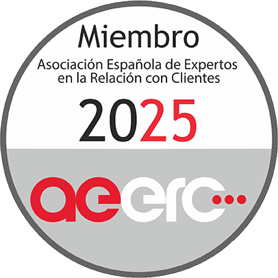 2025e