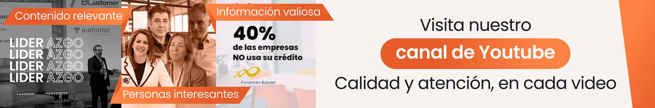 Banner_transito_youtube_cuadrado_web Banner_transito_youtube_cuadrado_web