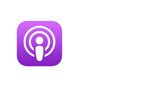 apple podcast