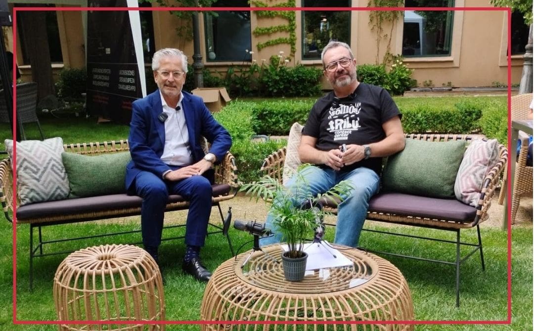 cartelas podcast AEERC