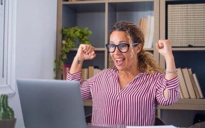 Cómo generar talento en el contact center con salario emocional y liderazgo