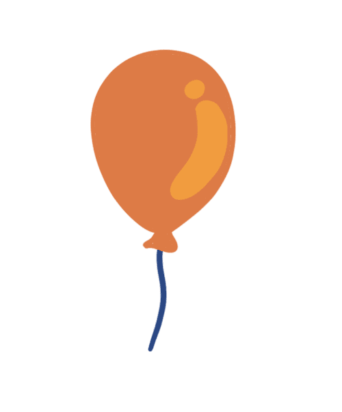 CCI_ilustracion_globo