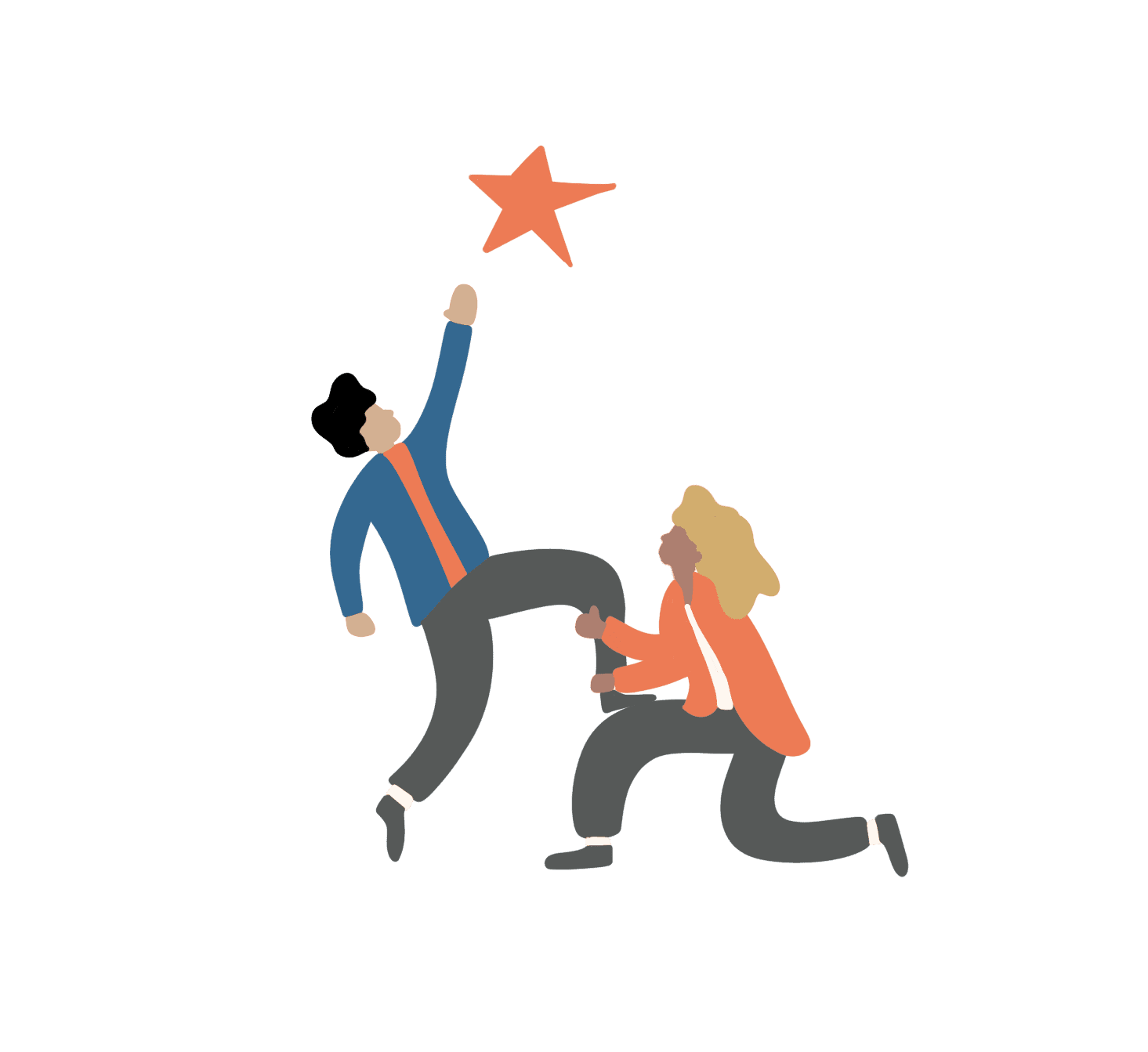 CCI_ilustracion_goal