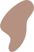 Elementos_cci_31