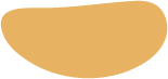Elementos_cci_42