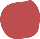 Elementos_cci_45