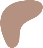 Elementos_cci_50
