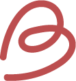 Elementos_cci_8