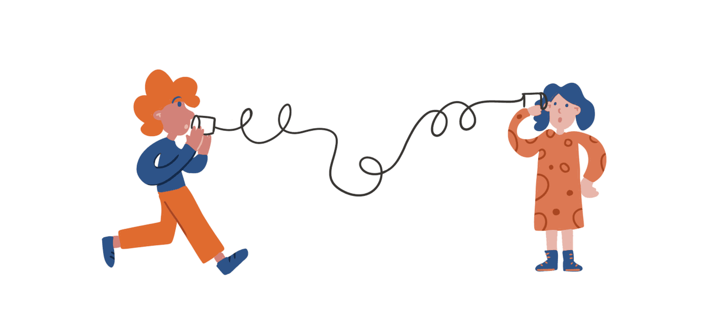 CCI_ilustracion_escucha