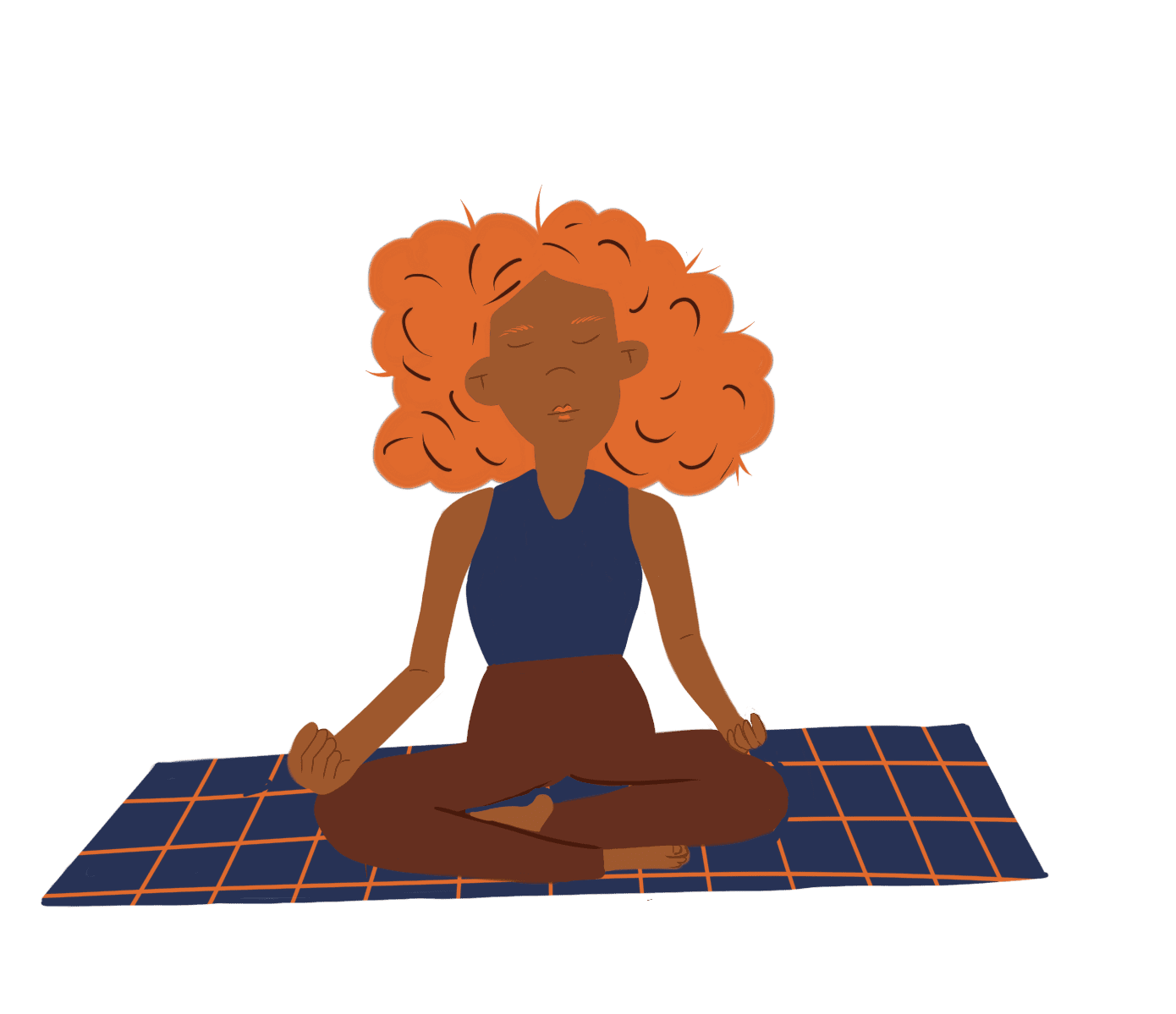 CCI_ilustracion_yoga2