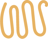 Elementos_cci_53