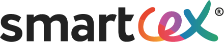 LOGO_SMARTCEX_PNG