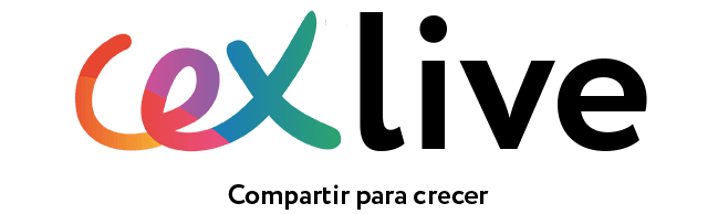 cexlive-logo-marzo2022-72ppp