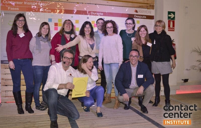 foto5