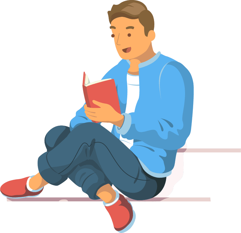 book-club_illustration-1