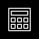 estate-planning-icon-contained-8