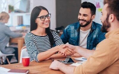 Consejos para el onboarding en el contact center el primer día 