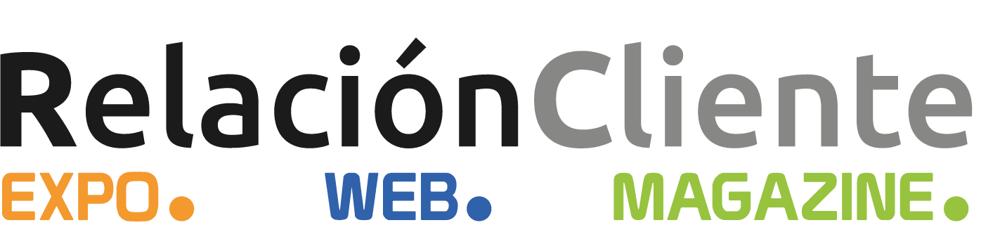 expo_web_mag_25an_ok