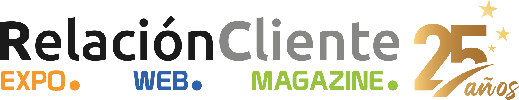 expo_web_mag_25an_ok