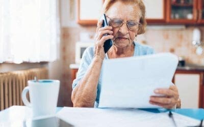 Capacitar a los agentes para atender personas en riesgo de exclusión 