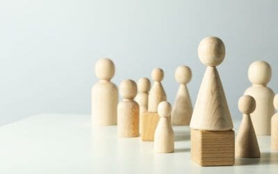 Roles del entorno de trabajo en un Contact Center  