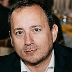 daniel-vidal-clientela