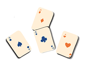CCI_ilustracion_cartas