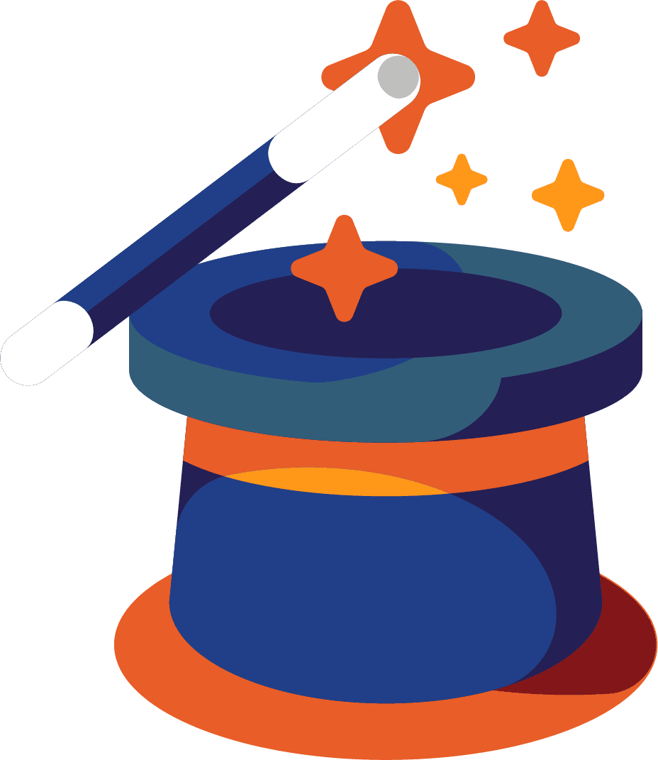 sombrero