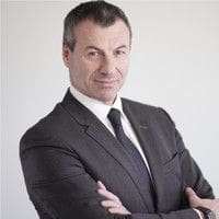Miquel Mitjans