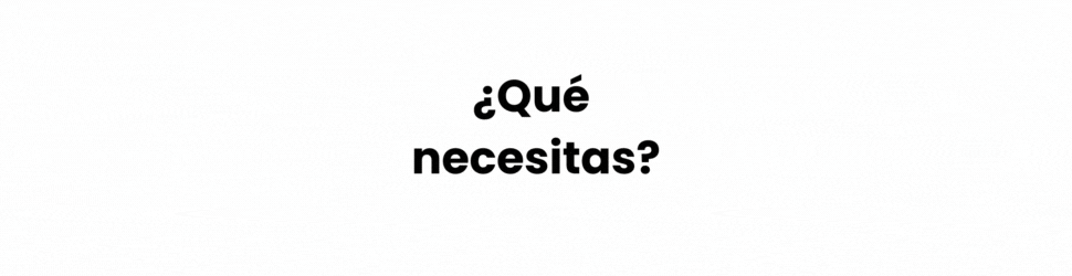 AUDITORIA DE UN SERVICIO COMPLETO