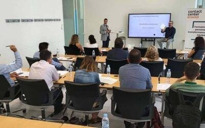 Las novedades que trae el nuevo Convenio Colectivo del sector del Contact Center