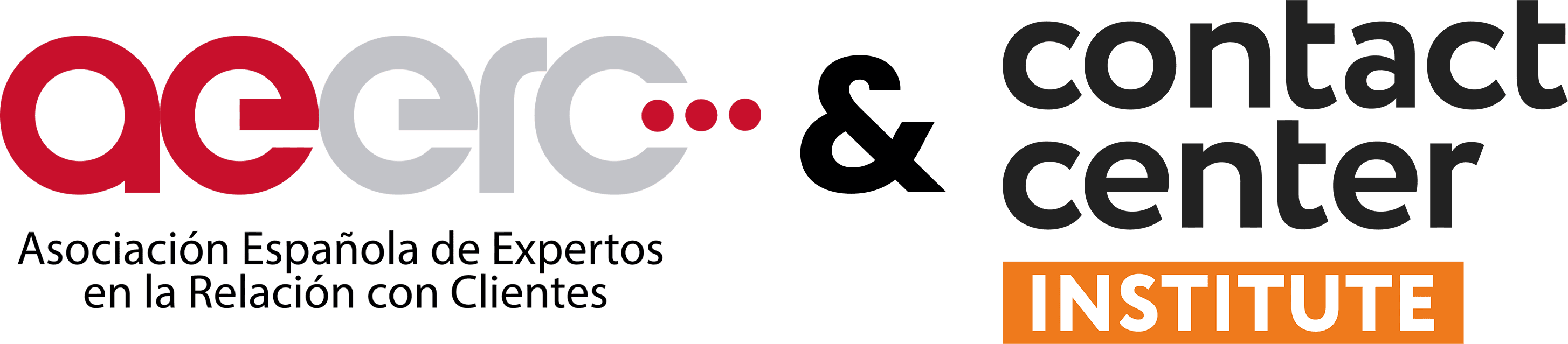 logo aeerc y cci