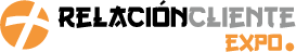 logoExporc
