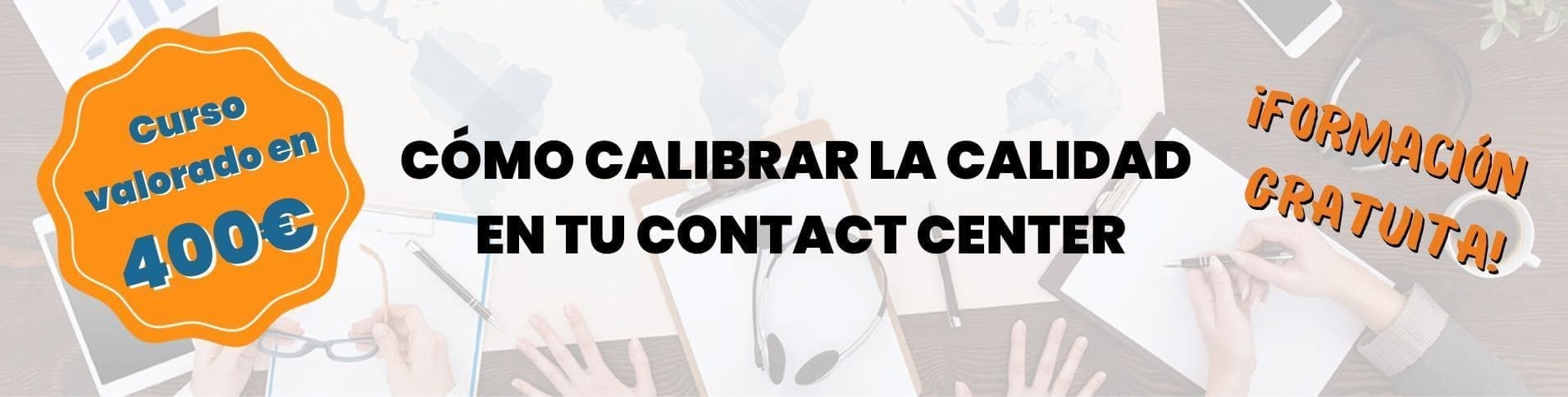 banners-para-Blog-CCI