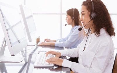 El método SPIN y cómo usarlo en la televenta