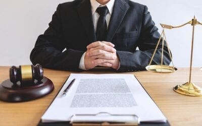 Cómo afecta la nueva Reforma Laboral al sector del Contact Center 