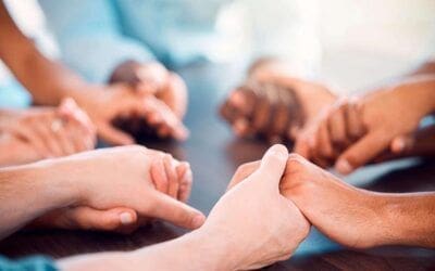 Cómo crear la conexión emocional con los clientes