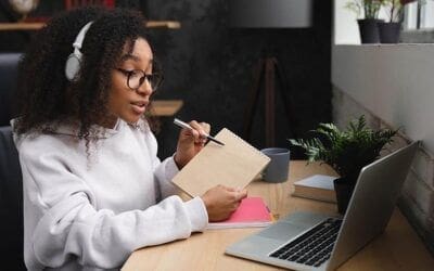 El e-learning como estrategia formativa en el Contact Center