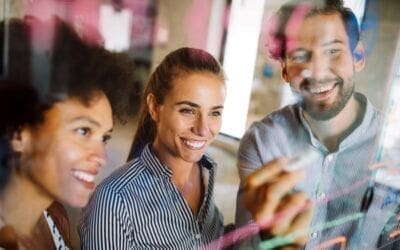 Estrategia Efectiva: Gamificación en el Contact Center 