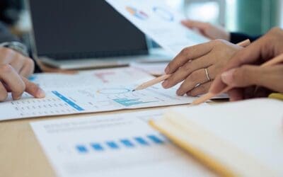 Impacto de la IA en las Auditorías de Calidad