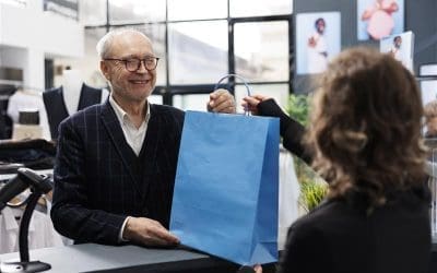 Atención al cliente vulnerable: claves para un servicio inclusivo y accesible 