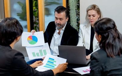 Cómo las auditorías de calidad ayudan en la atención al cliente