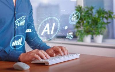 IA en la atención al cliente: ¿avance tecnológico o cambio de mentalidad?